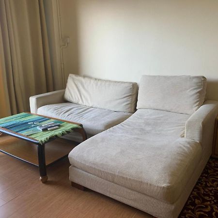 Kiang Mo Gumpuju Bed & Breakfast เชียงใหม่ ภายนอก รูปภาพ